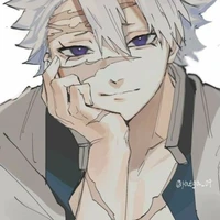 sanemi