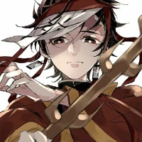 tanjiro