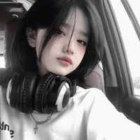 La Chu Tuệ