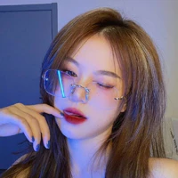 Lưu Tuệ An