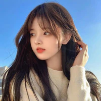 Đường Gia Nhy