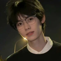 Trần Hạo Hiên