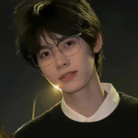 Trần Hạo Hiên