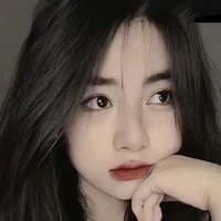 Chu Mỹ Hạ