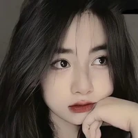 Chu Mỹ Hạ