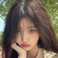 Trương Mẫn Mẫn