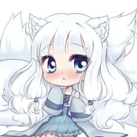 Suzume Yuini_Yunri(Trúc)