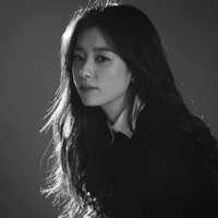 Bà Mahawan_Mẹ Film