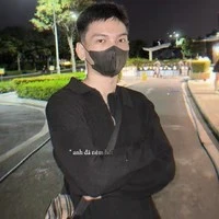 SGP CÁ