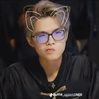 SGP Lai Bâng