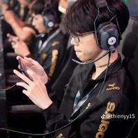 SGP Khoa