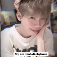 SGP ĐẠT