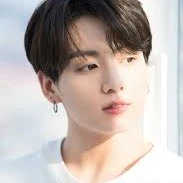 jungkook cậu