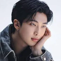 namjoon ba cậu