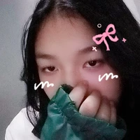 tác giả bị xàm