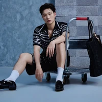 dương domic (TĐD)