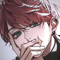 Sanzu Haruka