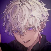 Kurokawa Izana