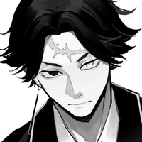 Kakuchou