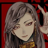 Kokonoi Hajime
