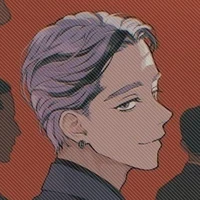 Haitani Ran