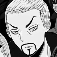 Mocchi/Mochizuki
