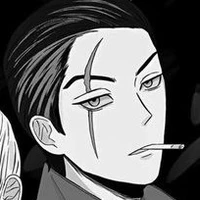 Akashi Takeomi