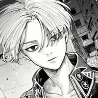 Mikey/Sano Manjirou