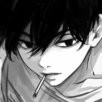Sano Shinichirou