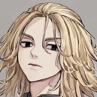 Sano Manjirou