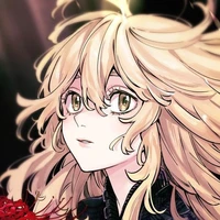 Sano Emma