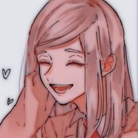 Haruka Akira
