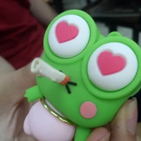 con tác giả : ruon sakurako 