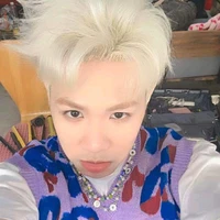 Hoàng Đức Duy