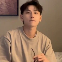 Phạm Lưu Tuấn Tài (giáo viên)