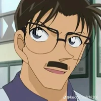 Kudo Yasaku