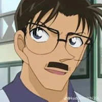 Kudo Yasaku