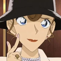 Kudo Yukio