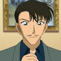 Kuroba Toichi