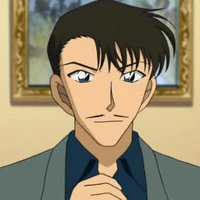Kuroba Toichi