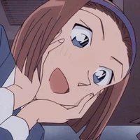 Suzuki Sonoko