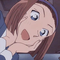Suzuki Sonoko