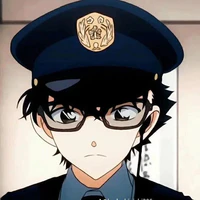Kuroba Kaito