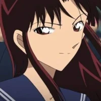 Koizumi Akako