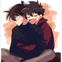 T/g cute