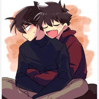 T/g cute