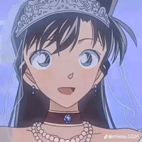 Mori Ran