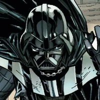 darth vader