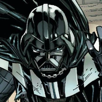 darth vader
