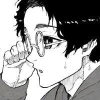 Yukimiya Kenyu
